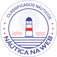 Logomarca Nautica na Web 500x500 B